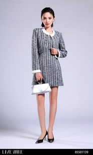 85501139 套装 草莓精选 LD家