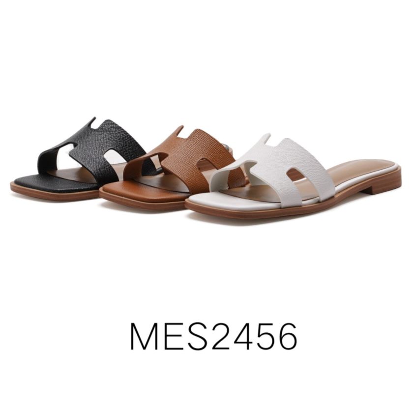 MELODIE/麦露迪专柜新款精品女鞋-MES2456