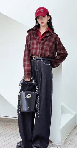 草莓精选 LD家 上衣85506246