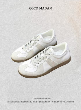 MELODIE/麦露迪时尚潮流百搭经典舒适精品女鞋-MEW6513