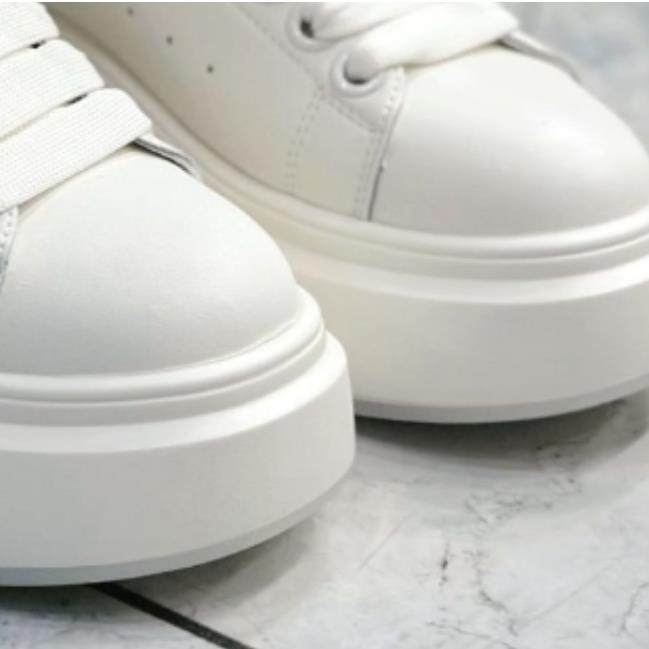 专柜高端平底低帮潮流百搭舒适精品女鞋-MEW5143,女鞋,时尚休闲鞋,淘宝优惠券,粉丝福利购,淘宝优惠卷