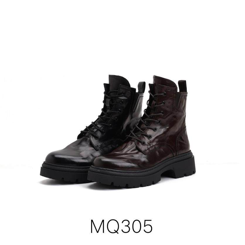 MELODIE/麦露迪其他橡胶