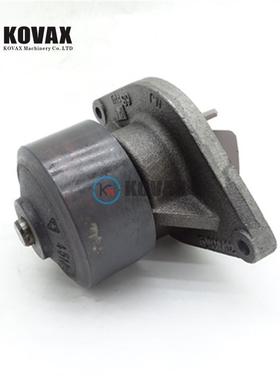 519260263 514946 4934040 494373 3455359 2881804 康明1斯水泵