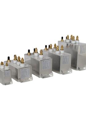 RFM3 0.750-51000-20.5S中频炉水冷RFM.75-100-1S-2000-0.S电容
