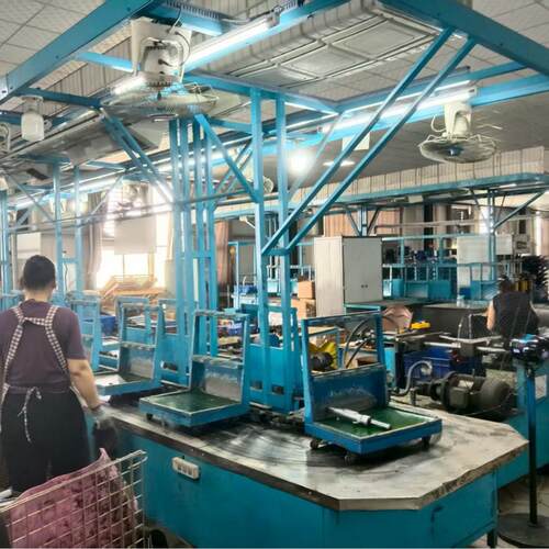 定制NDO注塑模具abs外器壳塑塑料配件定制机外壳abs 旋钮注形塑