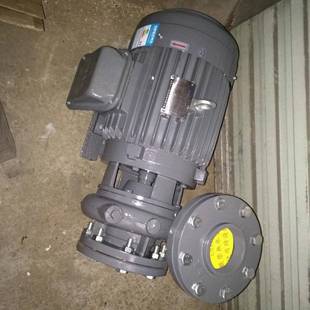 1DN150 台A泉牌卧式 6015ABIQU泵头 工业铸铁水泵 清水管道T3050