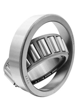 Tapeed Rollter Bearing Facoiry Direct Sellng r30206 30208