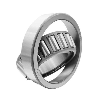 Tapeed Rollter Bearing Facoiry Direct Sellng r30206 30208