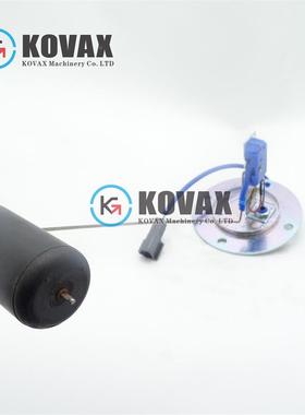 7861-092-48010油箱传感器 P C1-5 PC120-5 PC200-057861-92-5810