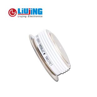 整流二极4管平板式 Y5ZPE 普通0 凸型 ZP80 ZP80A140THP00V