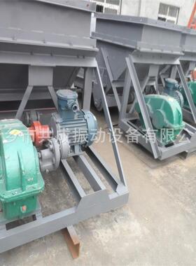 给机械_kK1型往复式给煤机K K01 K2给煤机弯臂连杆k型料机拐臂