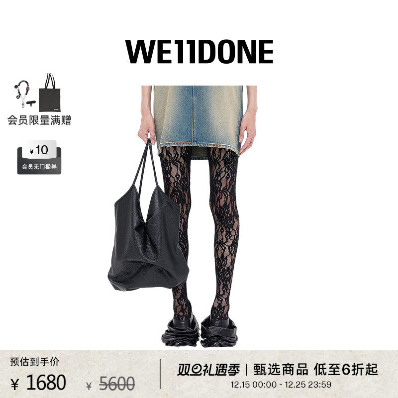 皮革光滑舒适背包