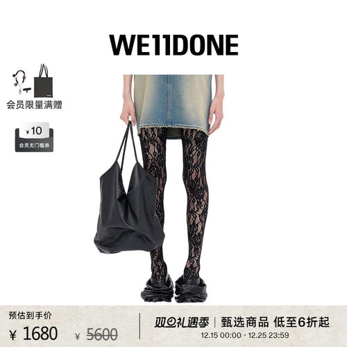 皮革光滑舒适背包