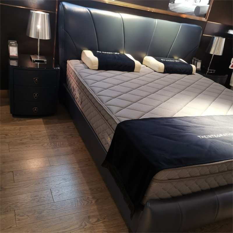 专柜MCD2-233B送货卧室免费