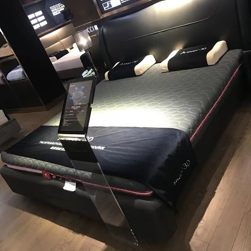 专柜正品MCD3-898A包邮免费体验