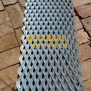 网片脚手架踏板网片镀锌丝网脚手架踏板配件网片