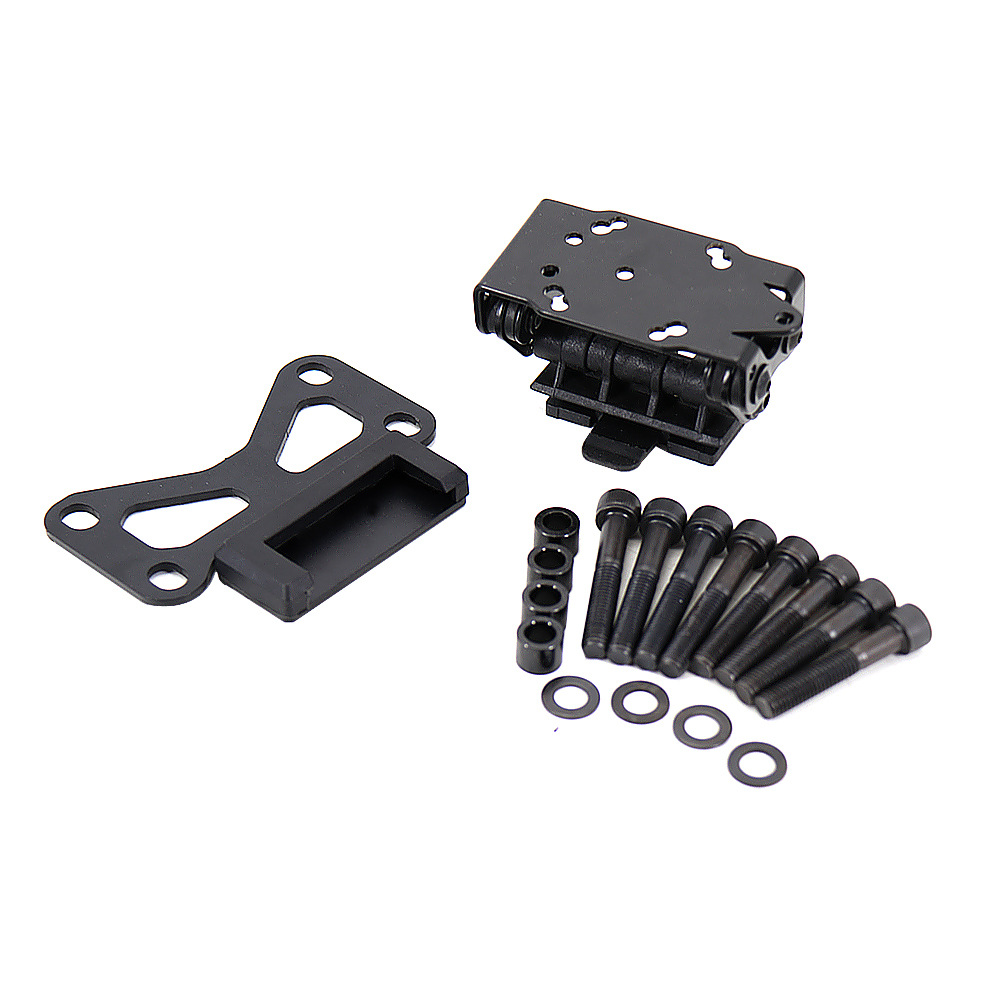 适用于KTM690Duke/R新