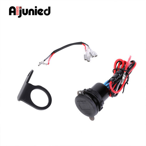 适用本田CB750Hornet手