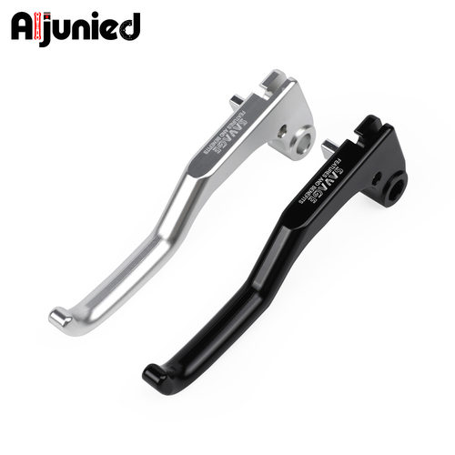 适用于本田CB750Hornet