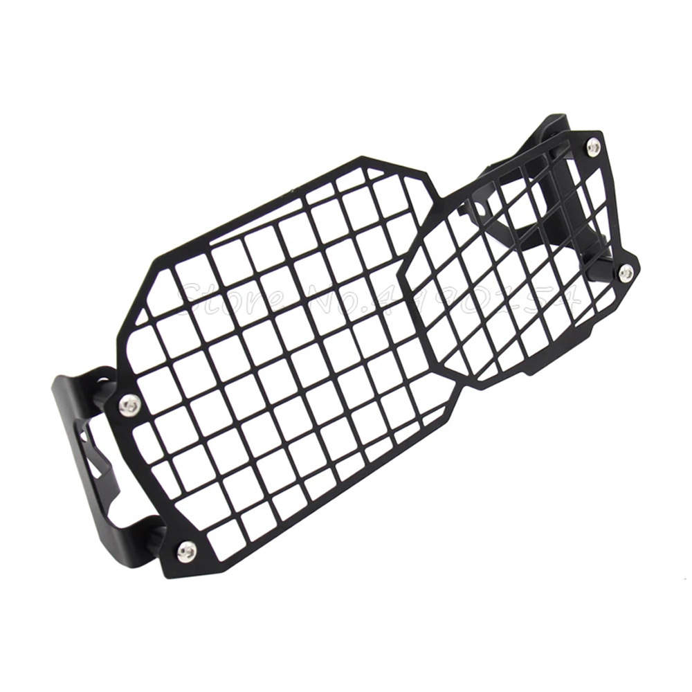 适用于宝马F650GSF78摩