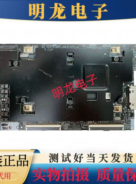 原装三星QA65Q80RAJXXZ QA55Q80RAJXXZ QA75Q90RA主板BN41-02697A