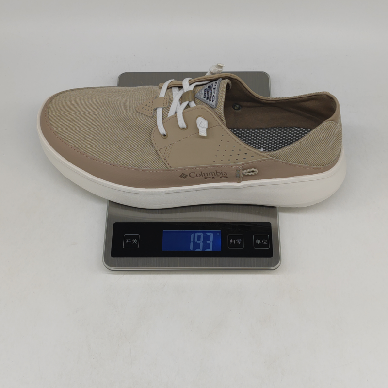 哥伦比亚正品男子休闲鞋2026春季新款轻质减震耐磨抓地户外运动鞋,户外/登山/野营/旅行用品,户外休闲鞋,淘宝优惠券,粉丝福利购,淘宝优惠卷