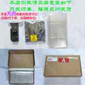 CAD 建模设计渲染 丽台K620半高显卡专业图形2G显存UG 原装