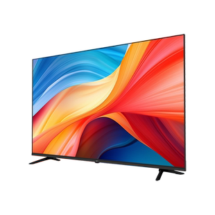 【新年特惠】FPD50/55/65/70英寸电视4K超清超薄全面屏电视机