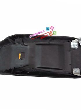 。TTR110波速尔PH09/PH10硕普160越野摩托车壳车外壳塑料件车贴