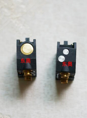 PXB-B191开关触点PXB-B192气动元件快速排气阀LXB-B191LXB-192