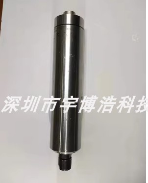 直销分板机KAVO主轴SYCOTEC4025HY 4026HY