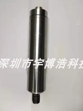 直销分板机KAVO主轴SYCOTEC4025HY 4026HY