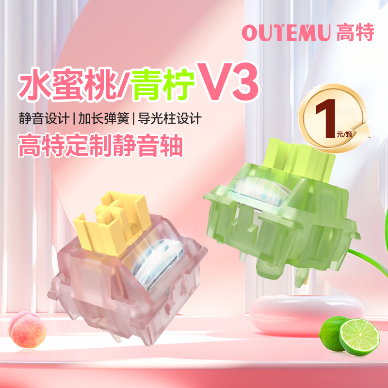 ˮv3v3ȫе̶Ͱʵ8.5Ԫ