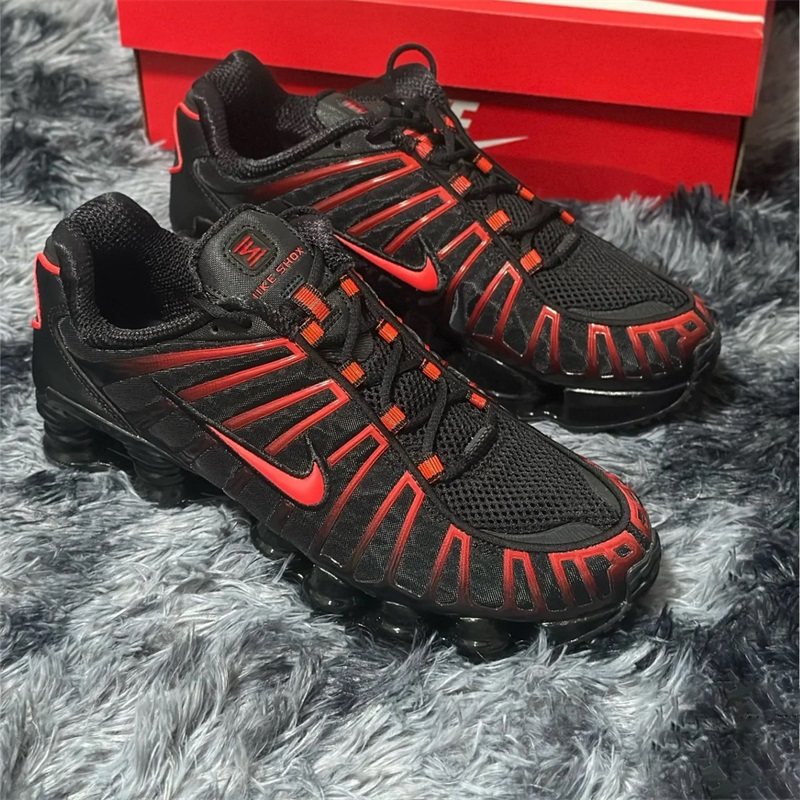 Nike耐克男鞋2026春季新款舒适百搭运动缓震气垫跑步鞋AV3595-016,运动鞋new,跑步鞋,淘宝优惠券,粉丝福利购,淘宝优惠卷