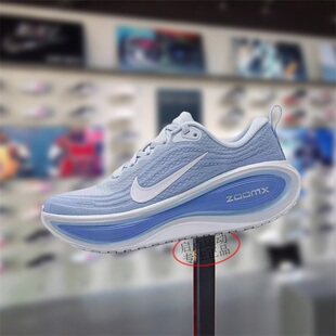 Nike耐克女款鞋子2025冬季新款舒适运动软弹运动跑步鞋HV8154-003