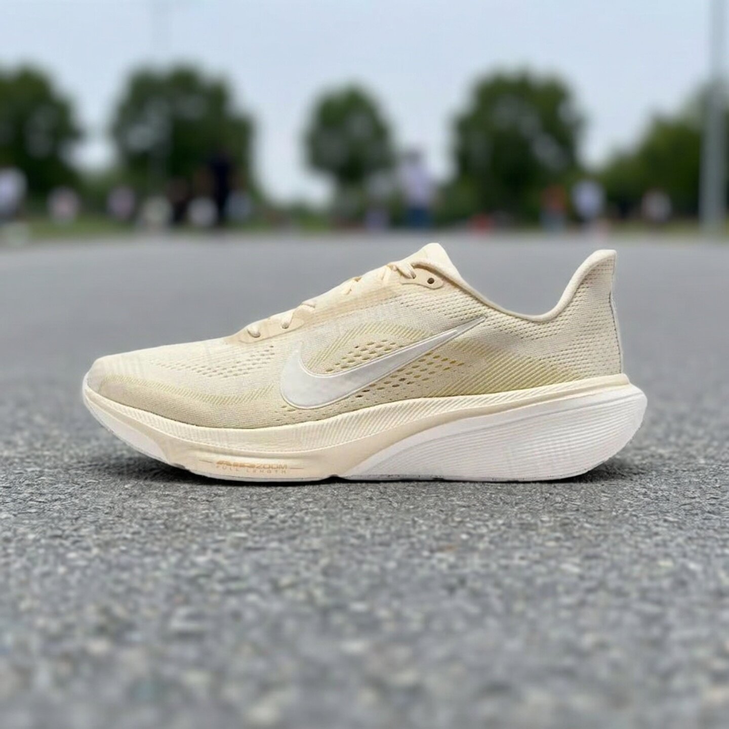 Nike耐克女款鞋子2026夏季新款飞马透气百搭运动跑步鞋IB1881-106
