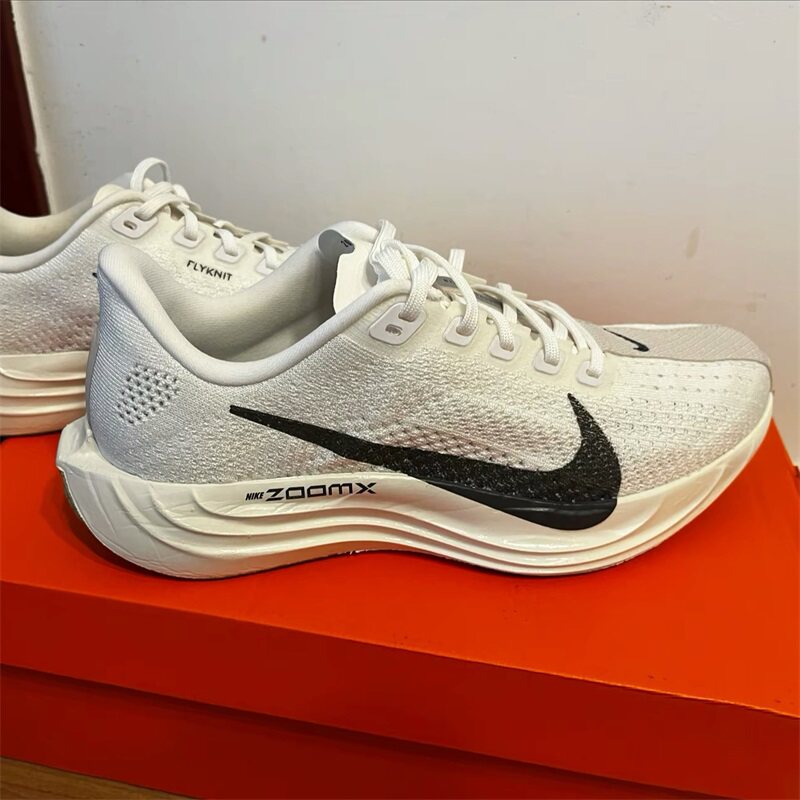 Nike耐克女鞋2025秋季新款超级飞马透气百搭运动跑步鞋FQ7261-006