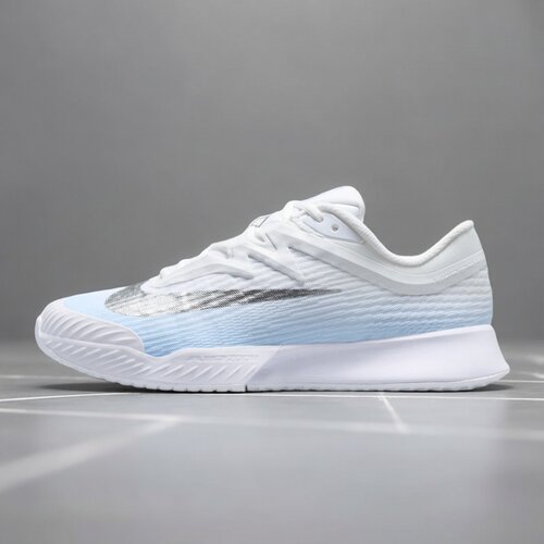 Nike耐克男女鞋子2026夏季新款运动训练实战透气网球鞋IR8252-401