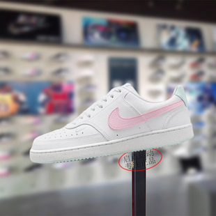 IQ9800 Nike耐克女鞋 161 百搭低帮运动休闲板鞋 经典 子2026春季 新款