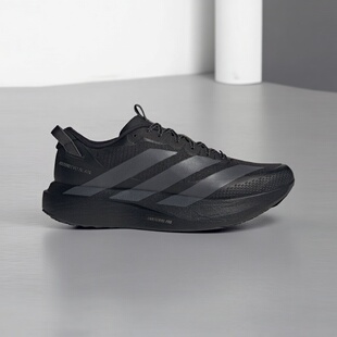 Adidas阿迪达斯男女款鞋子2026春季新款运动休闲透气跑步鞋KK0311