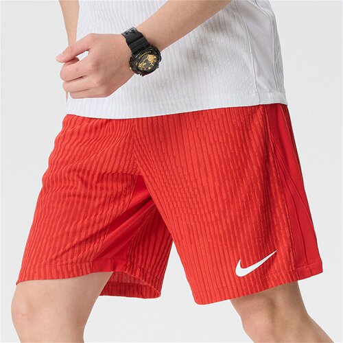 Nike耐克男裤子2026夏季新款舒适宽松针织运动休闲短裤IR8429-657