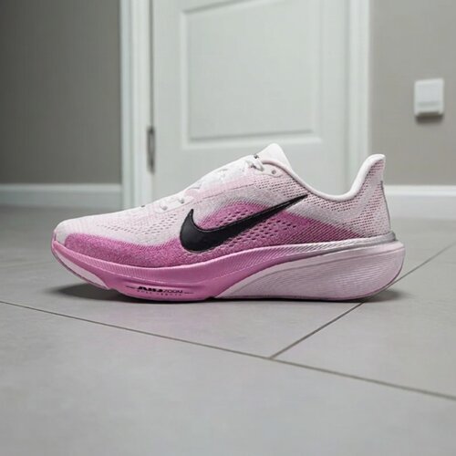 Nike耐克女款鞋子2026秋季新款飞马透气百搭运动跑步鞋IB1881-103