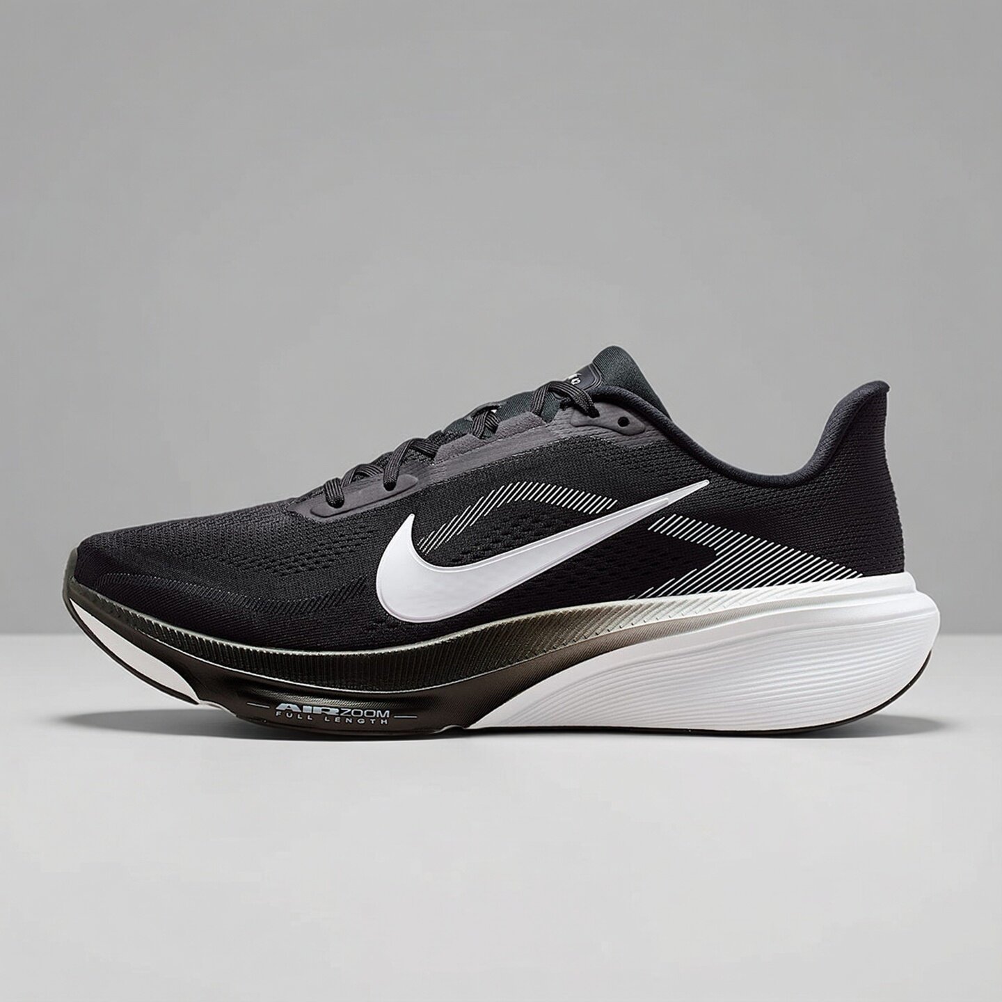 Nike耐克男款鞋子2026夏季新款飞马舒适透气运动跑步鞋IB1873-001