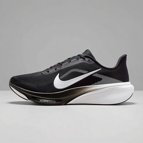 Nike耐克男款鞋子2026夏季新款飞马舒适透气运动跑步鞋IB1873-001