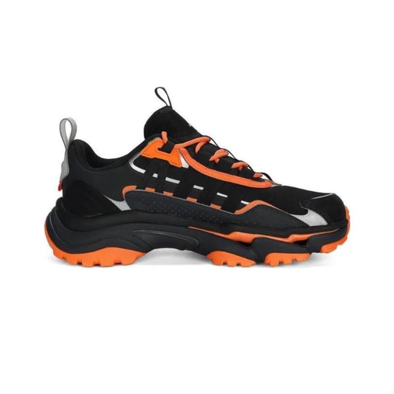 Adidas阿迪达斯男女款鞋子2025春季新款舒适透气跑步老爹鞋JR8333,运动鞋new,运动休闲鞋,淘宝优惠券,粉丝福利购,淘宝优惠卷