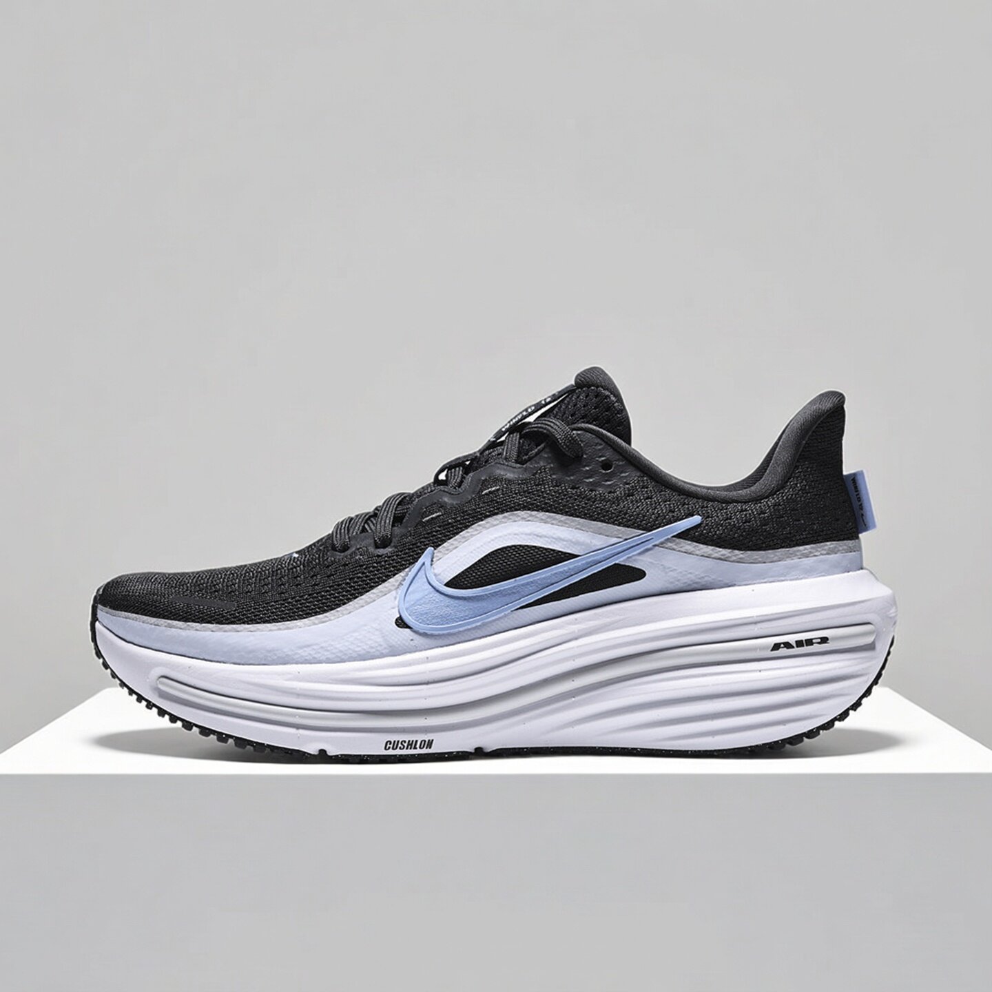 Nike耐克女鞋子2026秋季新款AIR WINFLO运动软弹跑步鞋HV9273-005