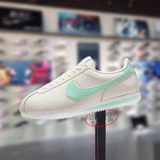 Nike耐克女款鞋子2025秋季新款舒适百搭运动休闲阿甘鞋DN1791-113