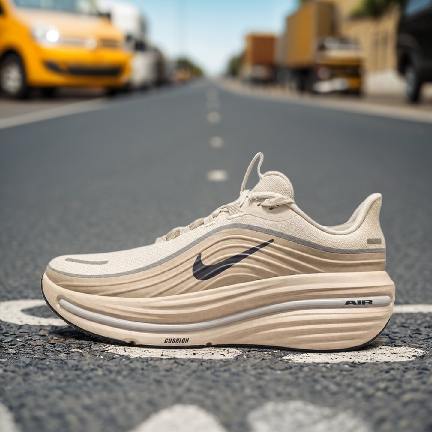 Nike耐克女鞋子2026冬季新款AIR WINFLO运动软弹跑步鞋IO7960-002