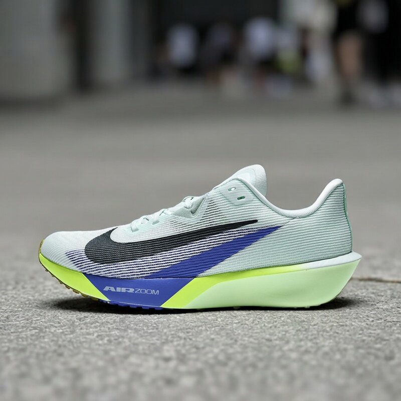 Nike耐克男鞋子2026夏季新款舒适百搭耐磨透气运动跑鞋FV6040-300