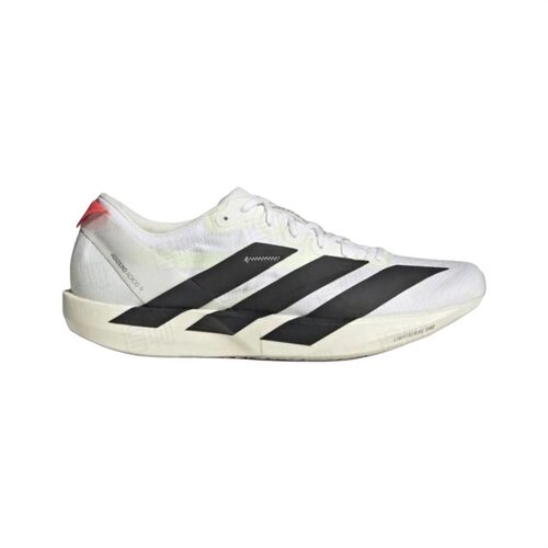 Adidas阿迪达斯男女款鞋子2025春季新款运动休闲透气跑步鞋IF9419